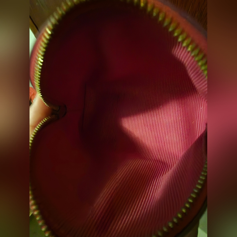 Furla used small pouch - Picture 8 of 8